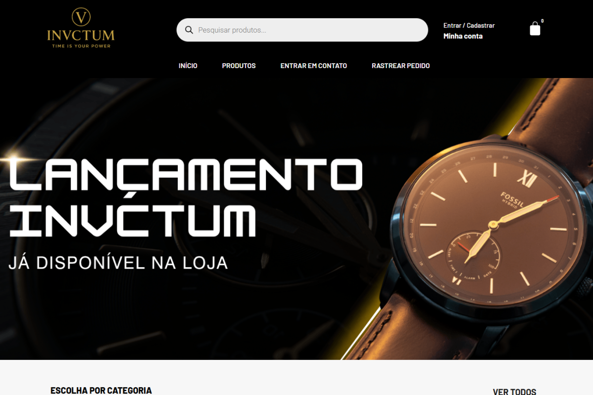 Opera Instantâneo_2025-11-14_014224_lojainvctum.com.br