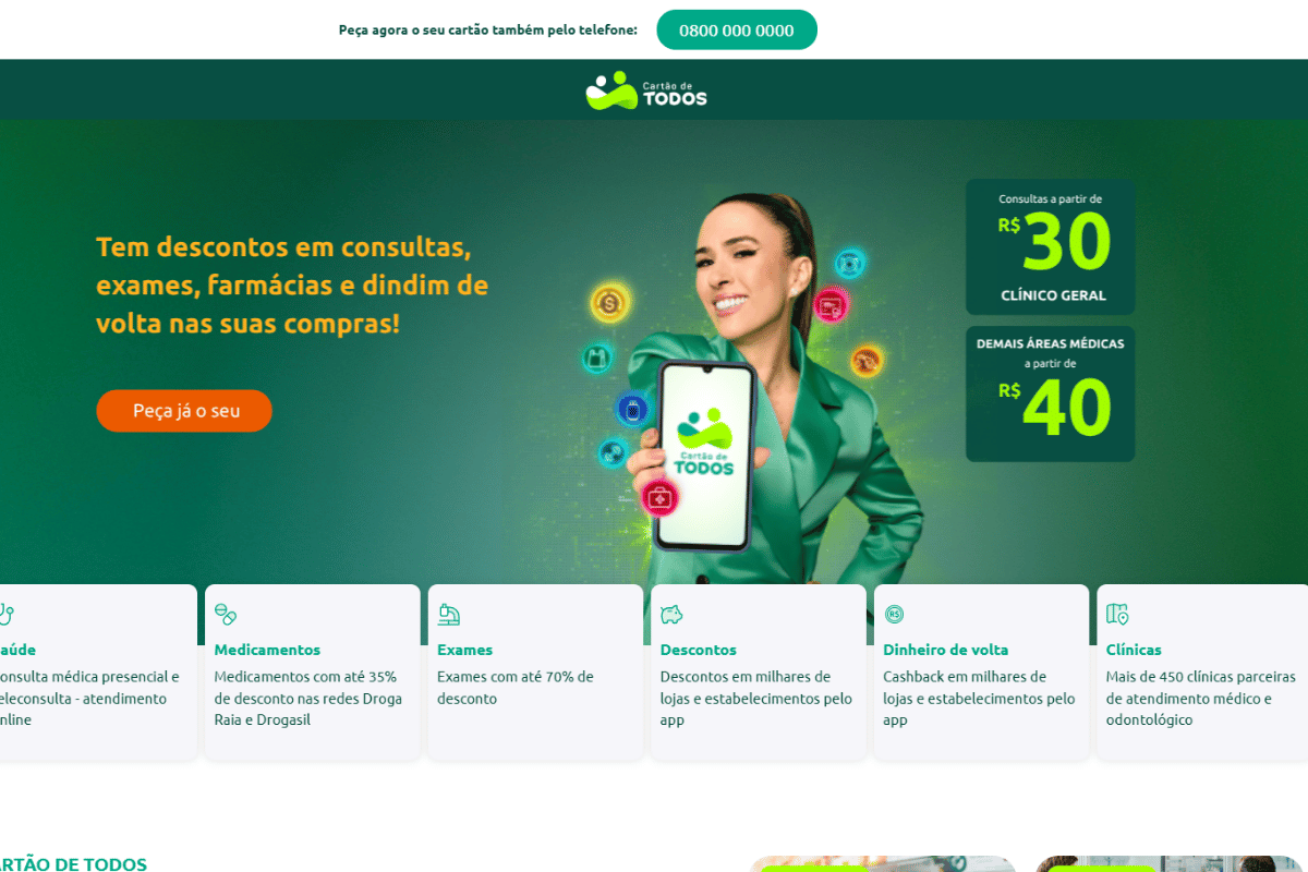 cartao-de-todos.png